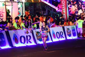 BIB: 
                            <button type="button" onclick="openModal(24270909)" class="btn btn-primary btn-sm float-right btn-popup" data-toggle="modal" data-target=".modal-high-quality">
                        <i class="fas fa-shopping-cart"></i> Add to Cart
                    </button>
                                            <button type="button" onclick="isThisMe(24270909, true)" class="btn btn-success btn-sm float-right btn-popup btn-isme hidden" data-toggle="tooltip" data-placement="bottom" title="นี่คือรูปของคุณใช่ไหม คลิกที่นี่เพื่อเอาเข้าอัลบั้ม">
                        <i class="fas fa-plus"></i> Add to album
                    </button>
                    <button type="button" onclick="isThisMe(24270909, false)" class="btn btn-warning btn-sm float-right btn-popup btn-isnotme hidden">
                        <i class="fas fa-ban"></i> Remove from album
                    </button>